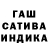 COCAIN VHQ Aizat Akmatova