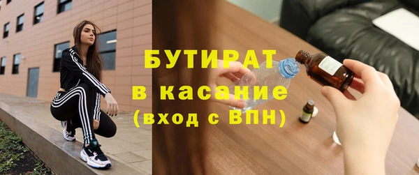 гашик Алексеевка